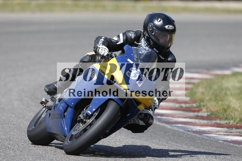 /Archiv-2025/05 14.04.2025 Plüss Moto Sport ADR/Freies Fahren/31